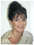 Irene Hospes